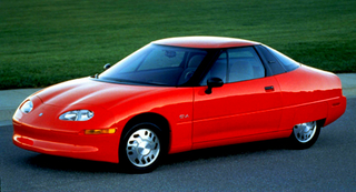 Illustration for article titled The Awesome Cars of Demolition Man